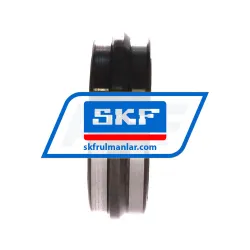 SKF BA2B636039A rulman resim 2