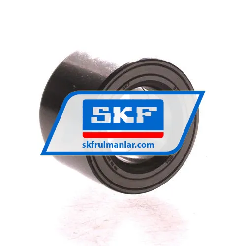 SKF BAH-0104