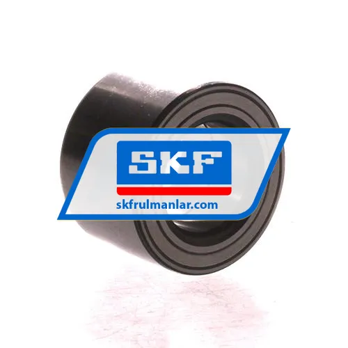 SKF BAH-0104 ürün fotoğrafı 2