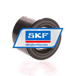SKF BAH-0104