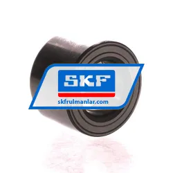 SKF BAH-0104 rulman resim 2