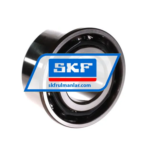 SKF 3314A ürün fotoğrafı 2