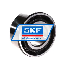 SKF 3314A