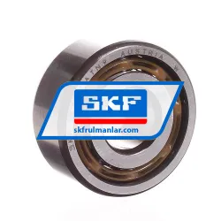 SKF 3304ATN9