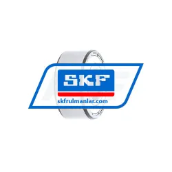 SKF 3203A-2ZTN9/MT33