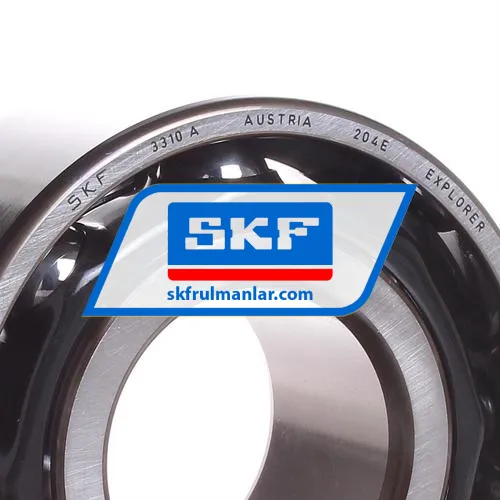 SKF 3310A ürün fotoğrafı 2