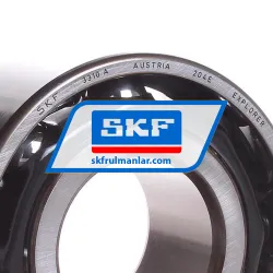 SKF 3310A rulman resim 2