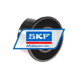 SKF 3308A-2RS1TN9/MT33