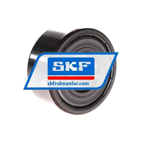 SKF 3307A-2ZTN9/MT33 ürün fotoğrafı 2