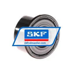 SKF 3307A-2ZTN9/MT33
