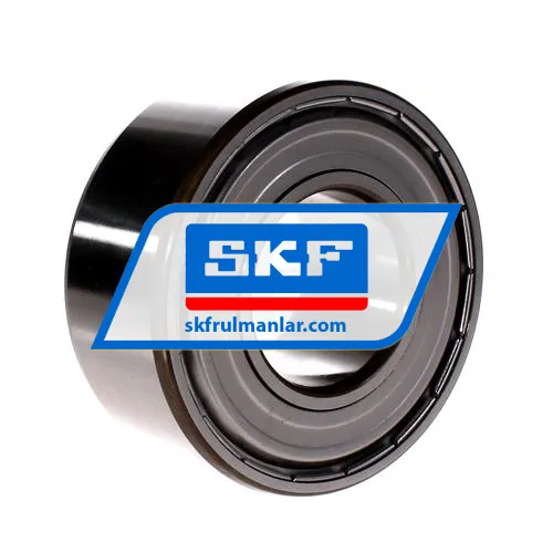 SKF 3313A-2Z/C3MT33 ürün fotoğrafı 2