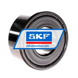 SKF 3313A-2Z/C3MT33