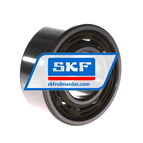SKF 3310ATN9/C3 ürün fotoğrafı 2