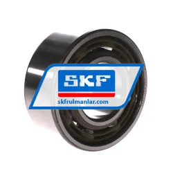 SKF 3310ATN9/C3