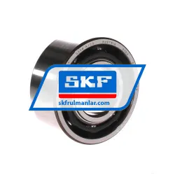 SKF 3308A/C3