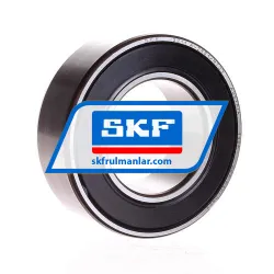 SKF 3211A-2RS1/MT33