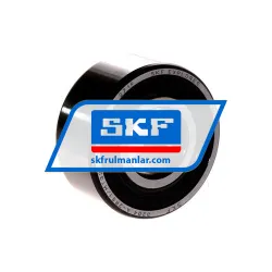 SKF 3204A-2RS1/MT33