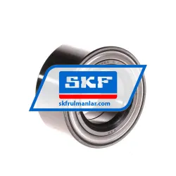 SKF BAHB633966E