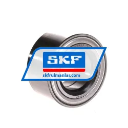 SKF BAHB633966E rulman resim 2