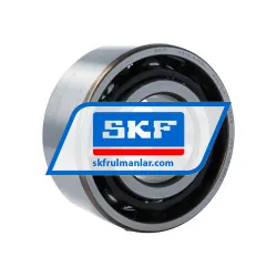 SKF 3314A/C3