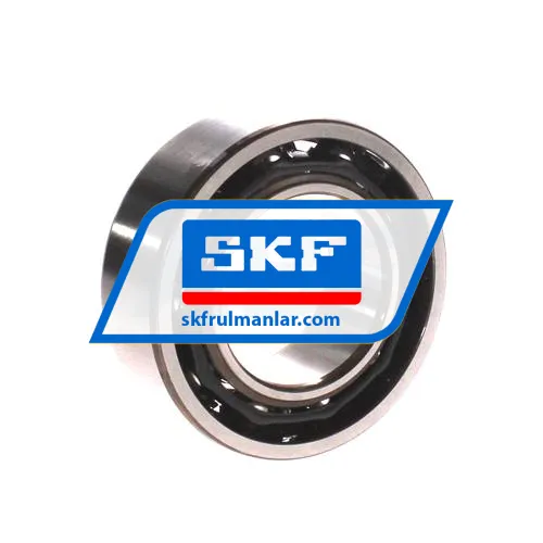 SKF 3211A/C3 ürün fotoğrafı 2