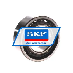 SKF 3211A/C3