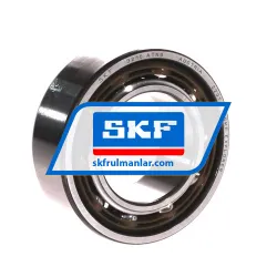 SKF 3210ATN9