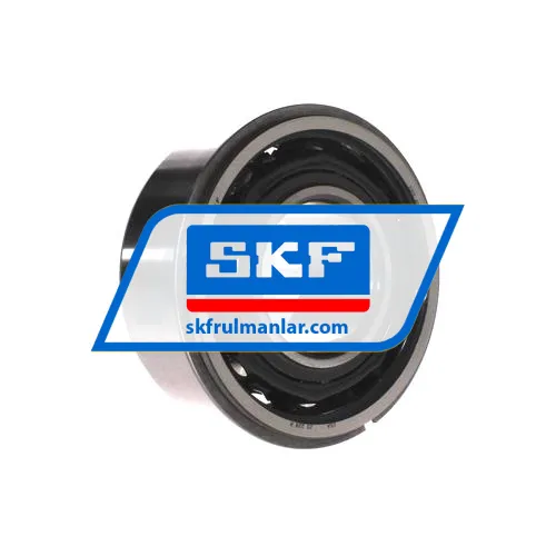 SKF 3312ANR