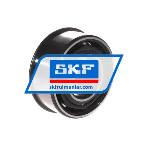 SKF 3312ANR ürün fotoğrafı 2