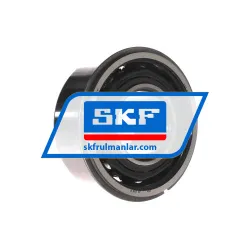 SKF 3312ANR