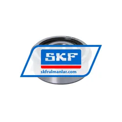 SKF 3305ANR/C3