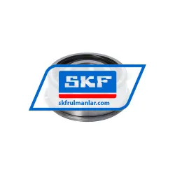 SKF 3305ANR/C3 rulman resim 2