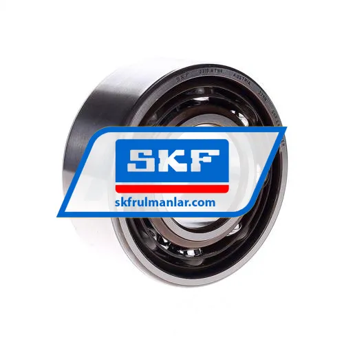 SKF 3310ATN9