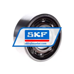 SKF 3310ATN9