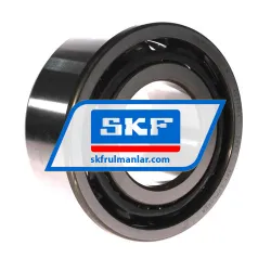 SKF 3317A