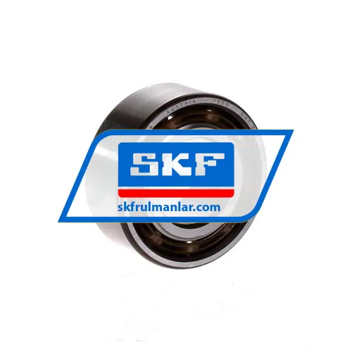 SKF 3206ATN9