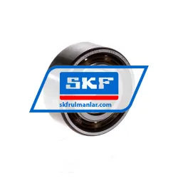 SKF 3206ATN9
