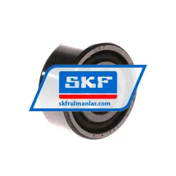SKF 3204ATN9/C3
