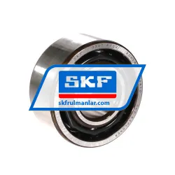 SKF 3307A/C3