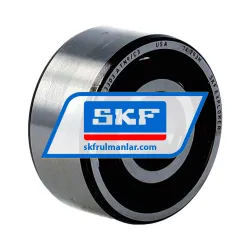 SKF 3305A-2Z/C3MT33