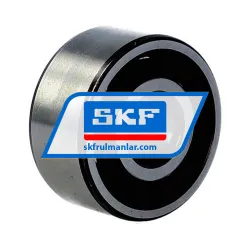 SKF 3305A-2Z/C3MT33 rulman resim 2