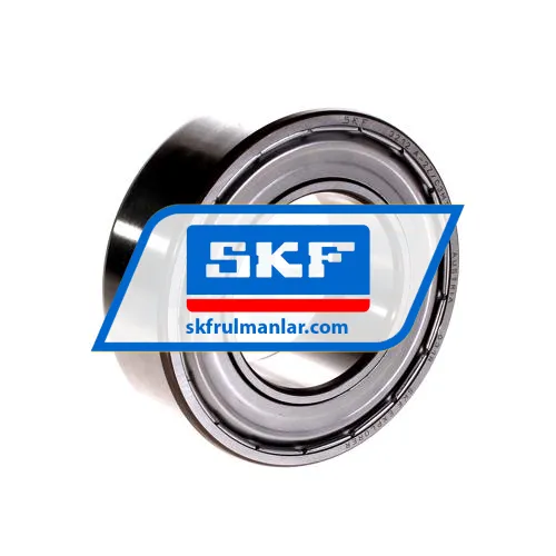 SKF 3212A-2Z/C3MT33