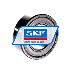 SKF 3212A-2Z/C3MT33