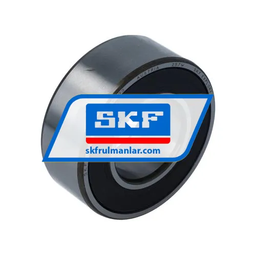 SKF 3208A-2RS1/MT33