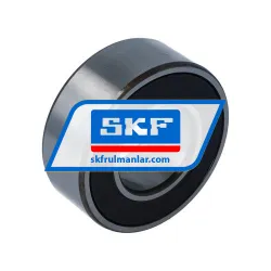 SKF 3208A-2RS1/MT33 rulman resim 2