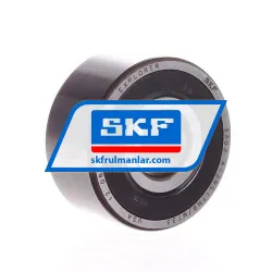 SKF 3303A-2RS1TN9/MT33