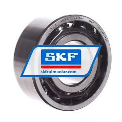 SKF 3309A