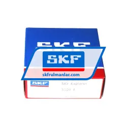 SKF 3309A rulman resim 3