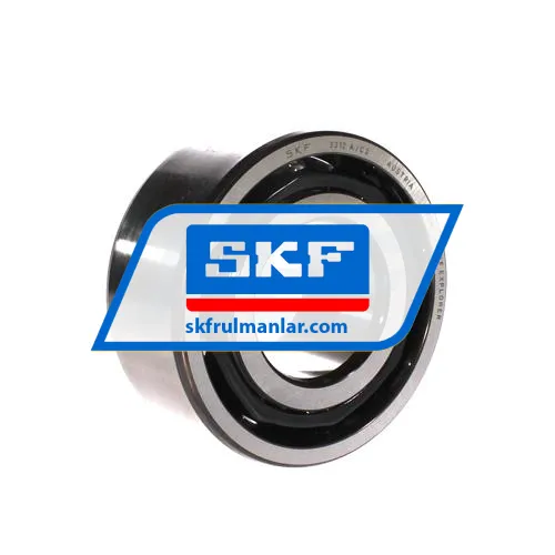 SKF 3312A/C3