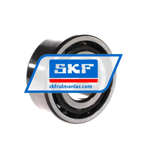 SKF 3312A/C3 ürün fotoğrafı 2